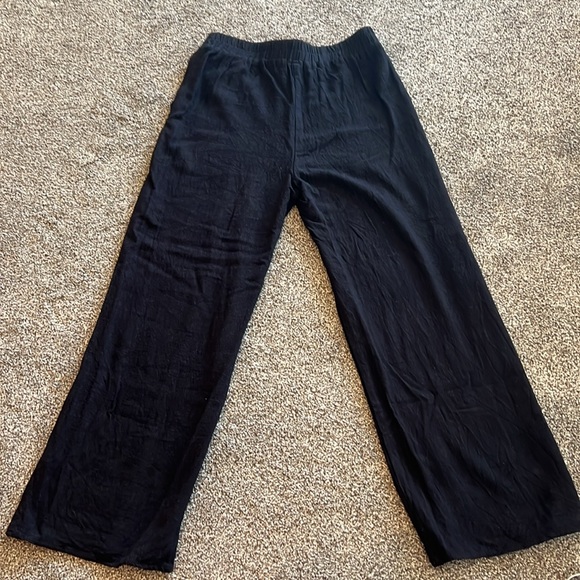 Mahina Pants - Picture 4 of 6